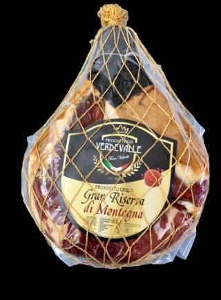 prodotto