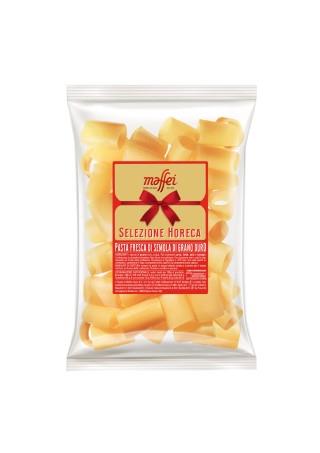 prodotto