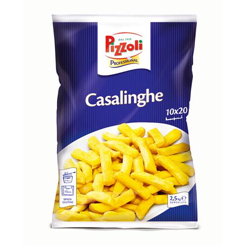 prodotto