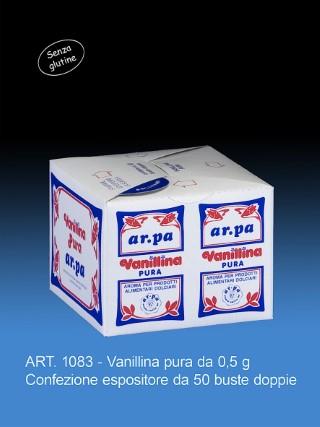 prodotto