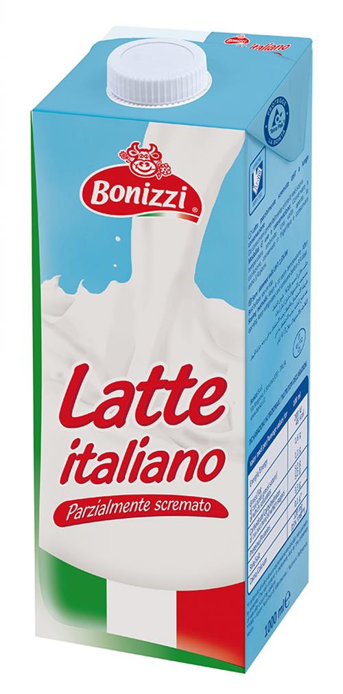 prodotto