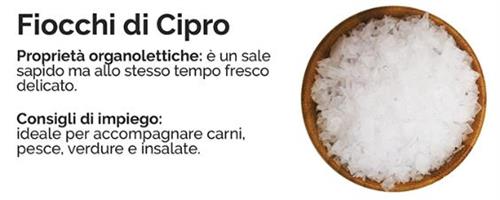 prodotto