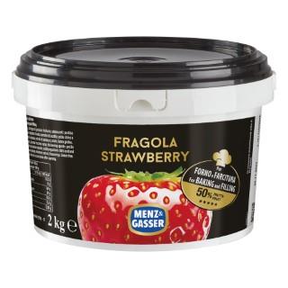 prodotto