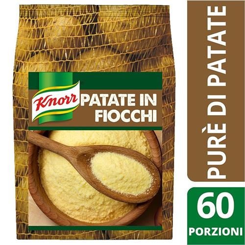 prodotto