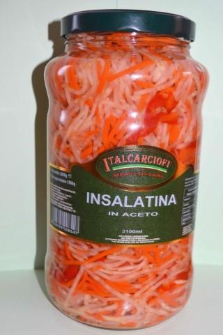 prodotto