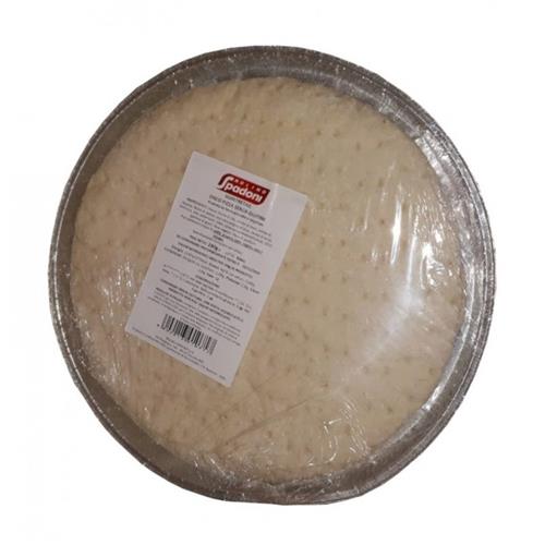 prodotto