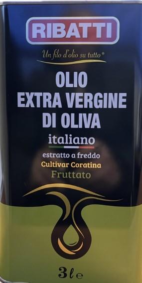 prodotto