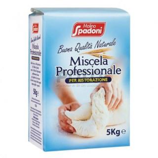 prodotto