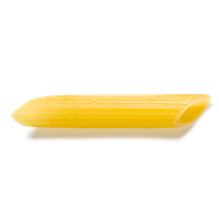 prodotto
