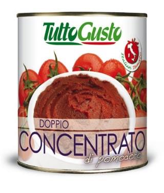 prodotto