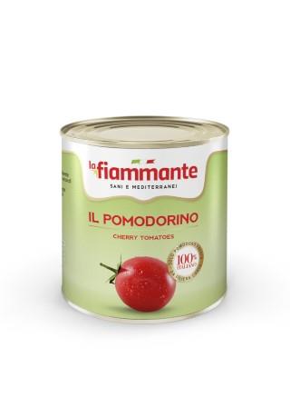 prodotto