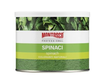 prodotto