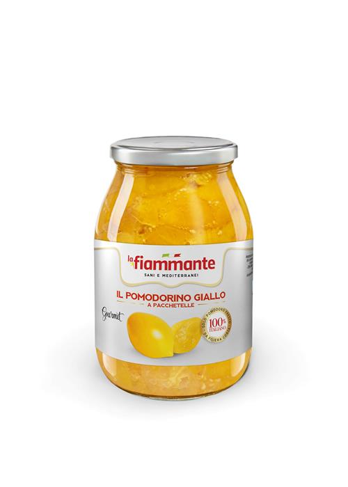 prodotto