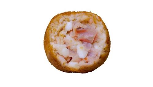 prodotto
