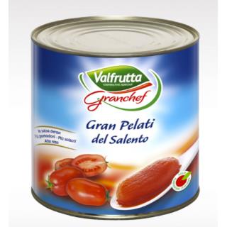 prodotto