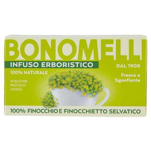 prodotto