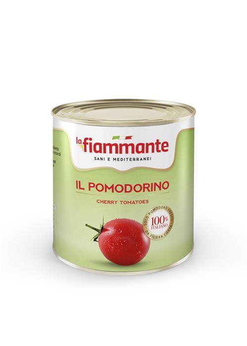 prodotto