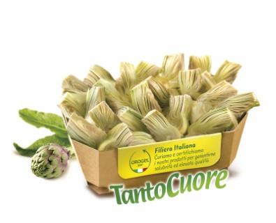 prodotto