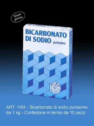 prodotto