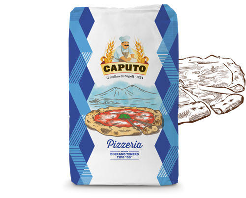 prodotto