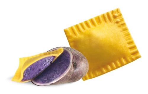 prodotto