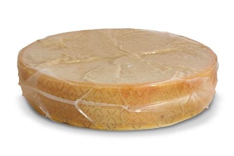 prodotto