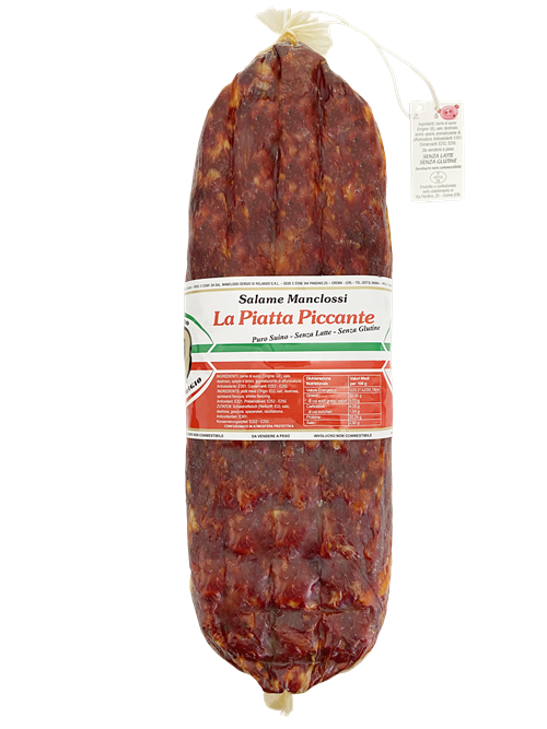 prodotto