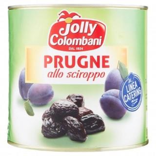 prodotto