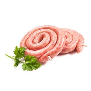 prodotto