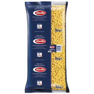 prodotto
