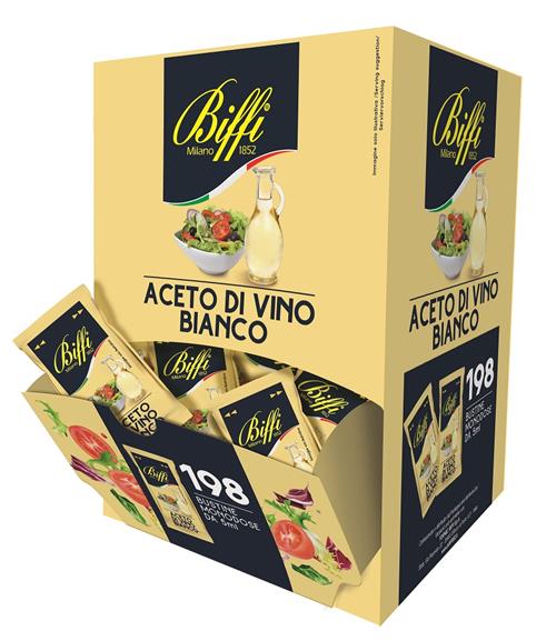 prodotto