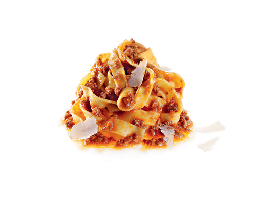 prodotto