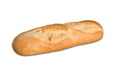 prodotto