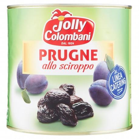 prodotto