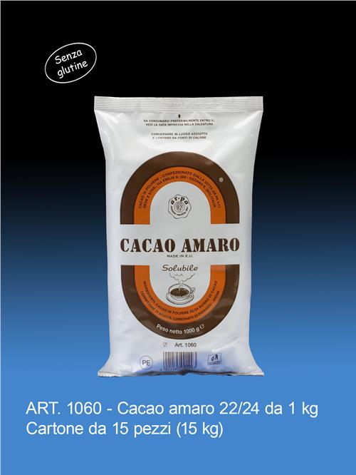 prodotto