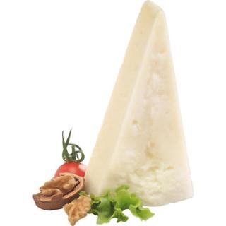 prodotto