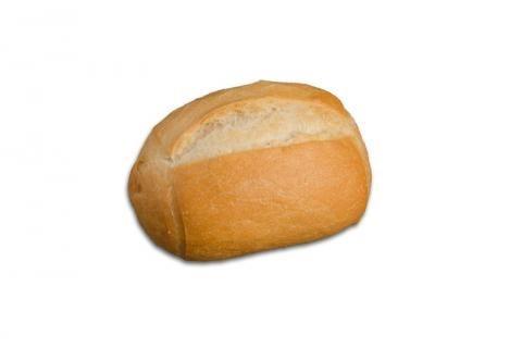 prodotto