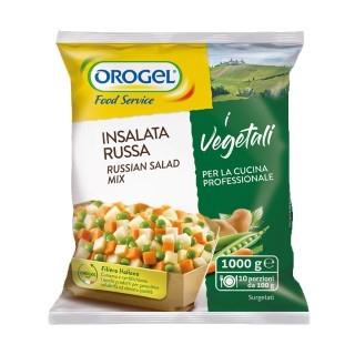 prodotto