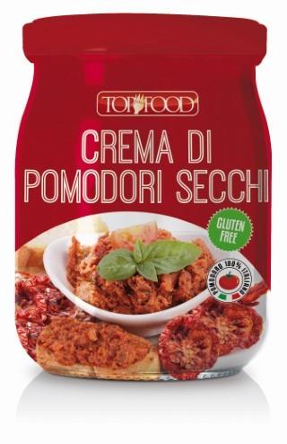 prodotto