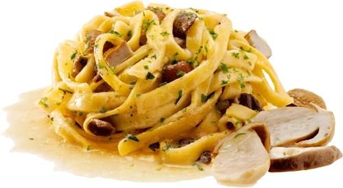 prodotto
