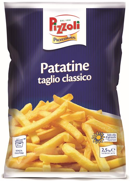 prodotto