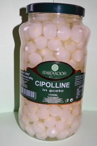 prodotto