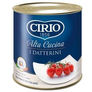 prodotto