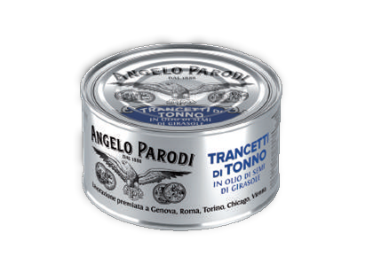 prodotto