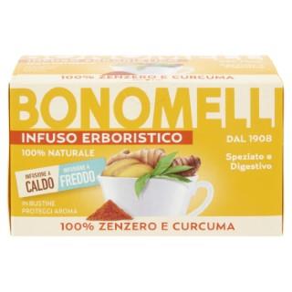 prodotto
