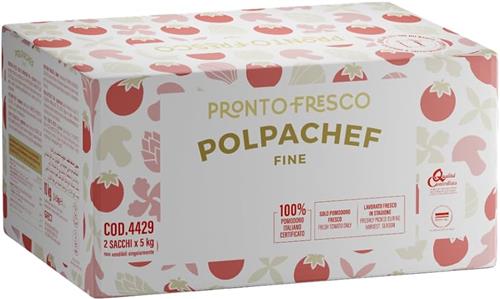 prodotto