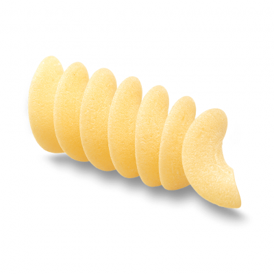 FUSILLI GIGANTI DE CECCO N° 234 GR.500