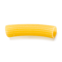 CANNERONI GRANORO N°21 KG.3X4