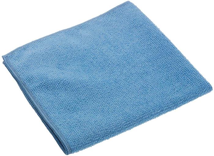 VILEDA PANNO MICRO TUFF BASE BLUE PZ5