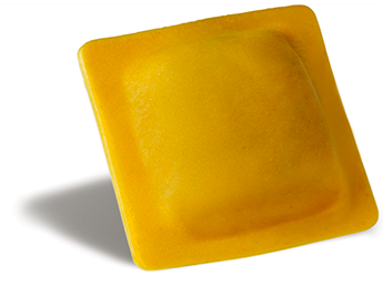 SURGITAL RAVIOLACCI AL BRANZINO PROFUMO DI AGRUMI SURGELATO